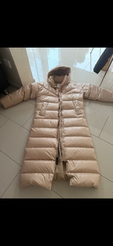 Nike daunenmantel therma - nike,