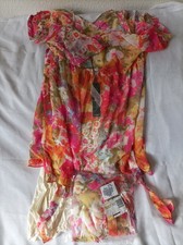 Lipsy london kleid 38 - kleid, gr.