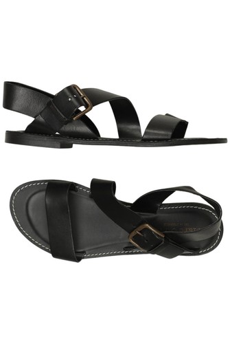 Marc polo sandalen - marc, damen