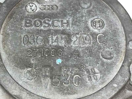 03g145209c vakuumpumpe bosch - 03g145209c,