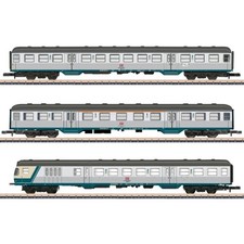 Märklin 87183 Z