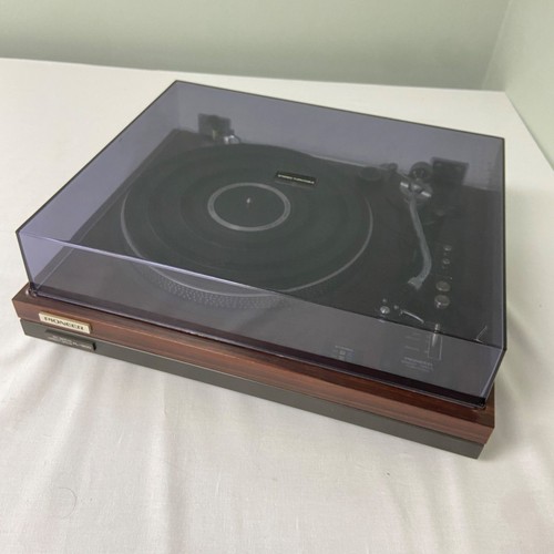 Pioneer 1200 plattenspieler - pioneer, pl-1200