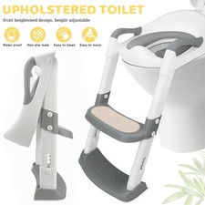 Toilettentrainer Kinder für