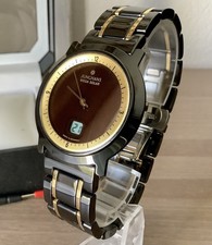 Junghans Mega Funk Solar