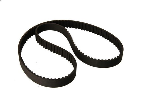 Zahnrieme dayco 94349 - 94349, für
