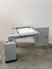 Kavo EWL Untertisch Absaugung