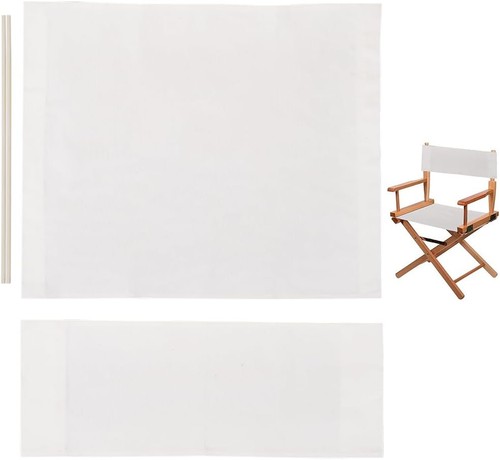 Set stuhl ersatz leinenstoff - set, stuhl-ersatz-leinenstoff