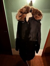 Original Parajumpers