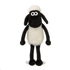 40 cm Shaun das Schaf weiches