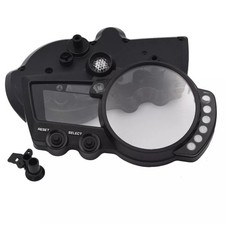 ABS Tacho Tachogehäuse