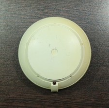 SIEMENS DO1101A RAUCHMELDER