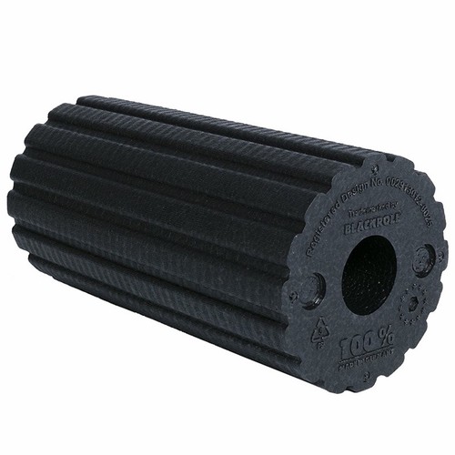 A000392 blackroll groove - a000392,