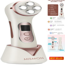 Ultraschallgerät Gesichts