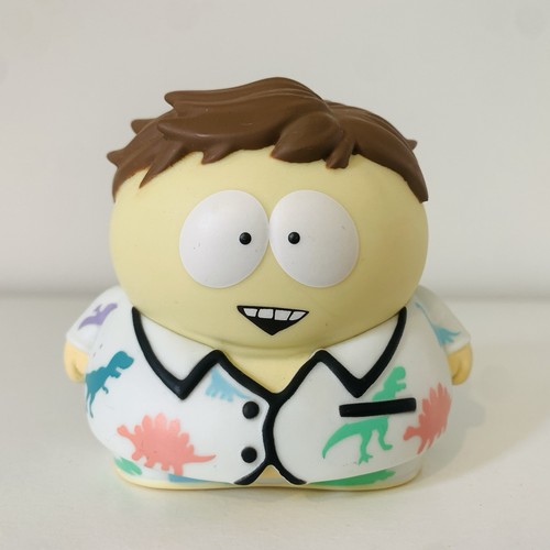 Youtooz south park cartman - south,