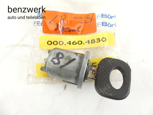 Mercedes w115 diesel - mercedes,