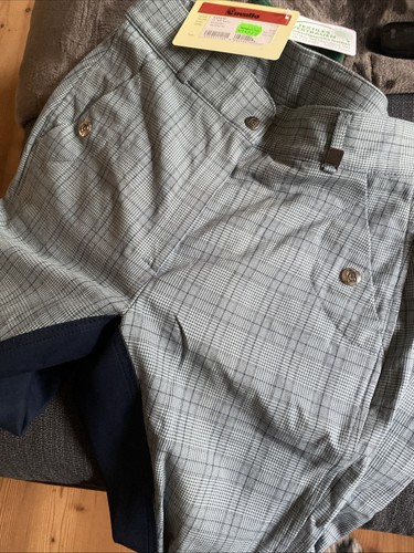 Cavallo reithose größe - cavallo,