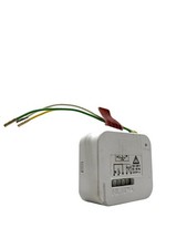 Ausführungsmodul zur