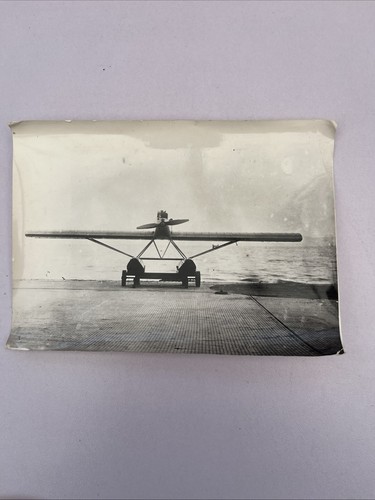 Rare 1929 macchi 53 - rare, m.53