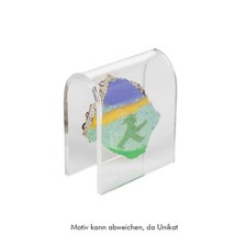 Original Berliner Mauerstück