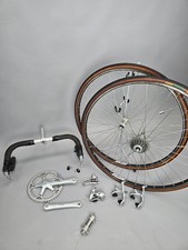 Gruppe Campagnolo Veloce 1995