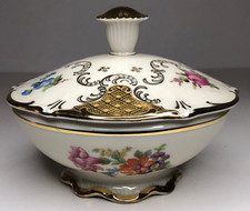 Vintage Schumann Porzellan