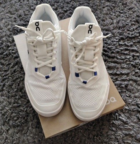 Damen sneaker 39 us - gr., eu