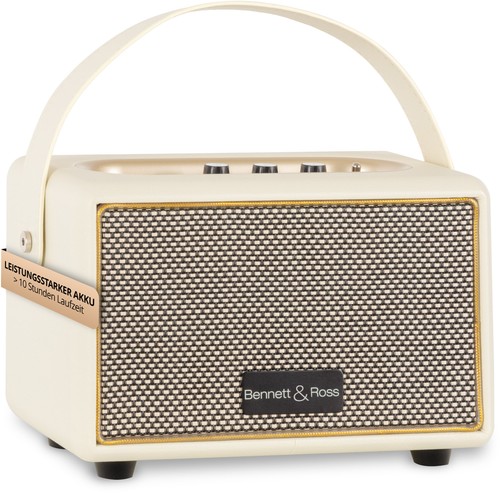Starker akku bluetooth - starker, akku-bluetooth