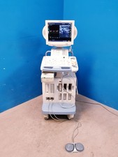 Toshiba nemio plm 805at - nemio, +plm-805at