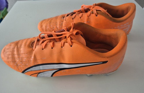 Fussballschuhe kickschuhe von - fussballschuhe,