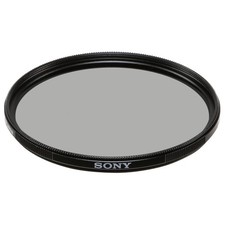 Sony 55cpam2 pol zirkular - vf-55cpam2,