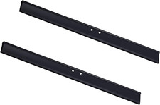 Love-KANKEI Gummilippe