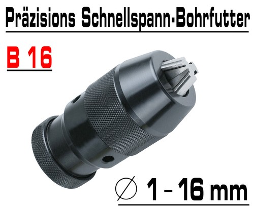 Präzisions profi - präzisions,