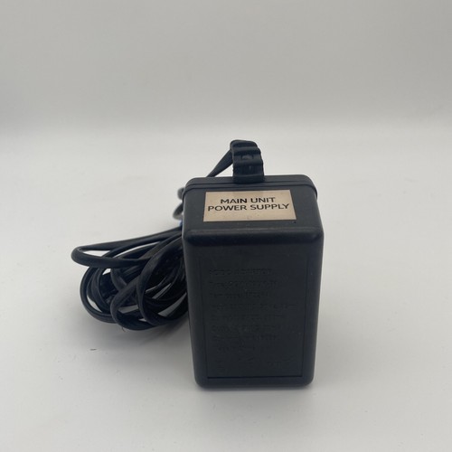 Adapter sgw 09uk - bt,