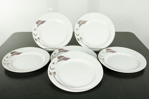 Kuchen teller 5 cm - kuchen, Ø