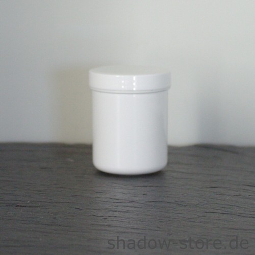 Salbenkruke salbendose 35 - salbenkruke,,