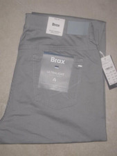 BRAX Jeans Stretchjeans Cooper