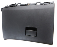 Opel Astra J Handschuhfach Ablagefach 13262607