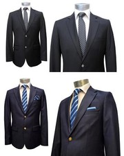 Blazer Club Sakko Herren Farbe