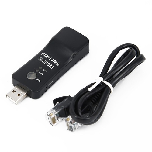 Kabellos wifi sticks - sticks, usb