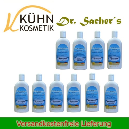 250ml totes meer salz - 250ml,