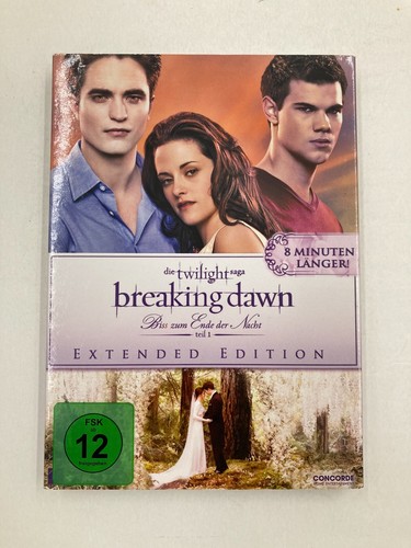 Twilight breaking dawn - twilight:,