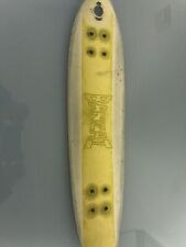 Skateboard Longboard Deck der