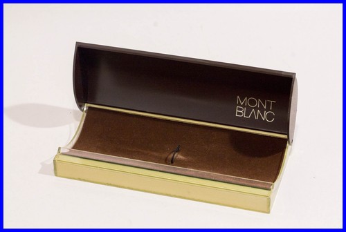 1970er jahre original - jahre,