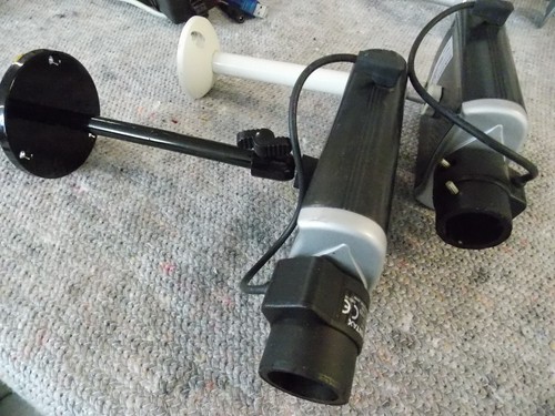 Posten pixord p400poe - pixord,
