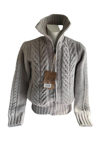 Schott nyc kasper - pl,