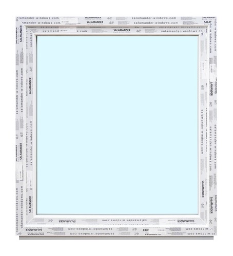 Kunststofffenster fenster - kunststofffenster,