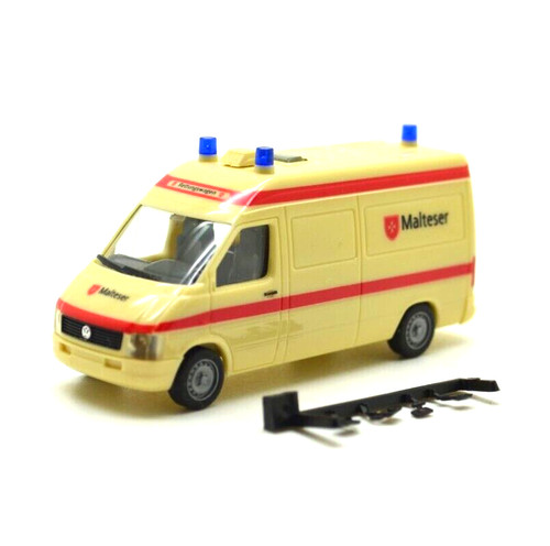 Herpa 043472 vw - herpa,