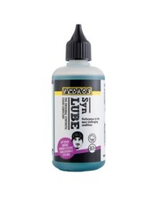 Pedros Syn Lube Kettenöl