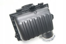 Sharan 8 vr6 - vw,