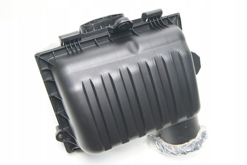 Sharan 8 vr6 - sharan, 2.8